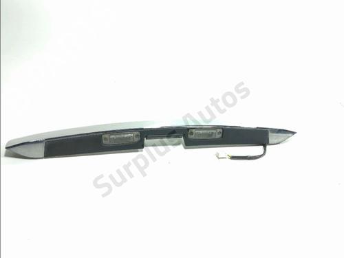 tailgate-handle-kia-sorento-ii-xm-2009-2010-2011-2012-2013-2014-2015-2016-36963041 main image