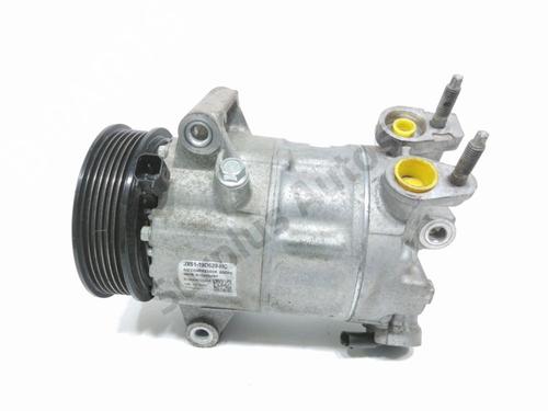 AC compressor FORD FIESTA VII (HJ, HF) 1.0 EcoBoost | BP32226347M34 - Image 2