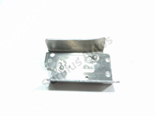 Højre positionslygte OPEL MOKKA 1.2 Turbo Hybrid (136 hp) 32461085