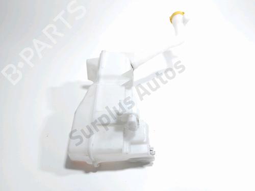 Sprinklertank RENAULT CAPTUR II (HF_) E-TECH 145 (HFMU) | BP37791351C113 - Image 2