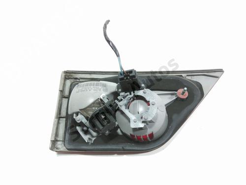Right tailgate light BMW X3 (E83) 2.0 d | BP28267564C80