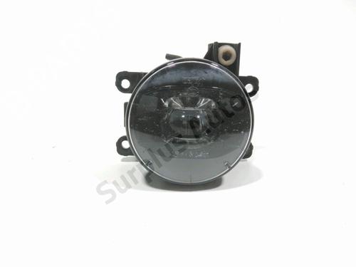 Used Left front fog light RENAULT CLIO IV (BH_) 1.2 TCe 120 (BHAU) (118 hp) 30958360