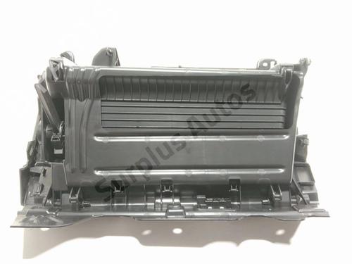 Handskerum VW GOLF VIII (CD1, DA1) 1.5 TSI | BP38918665C95 - Image 2