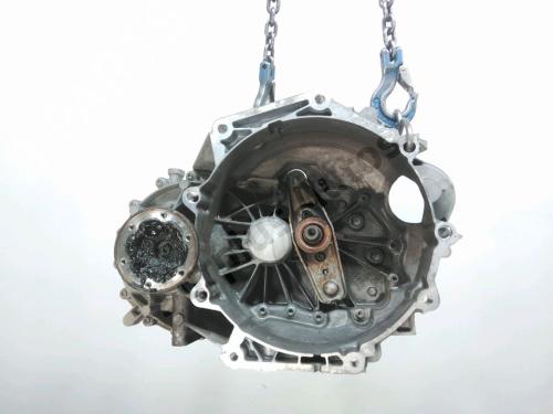 gearbox-seat-leon-st-5f8-2012-2013-2014-2015-2016-2017-2018-2019-2020-40464404 main image