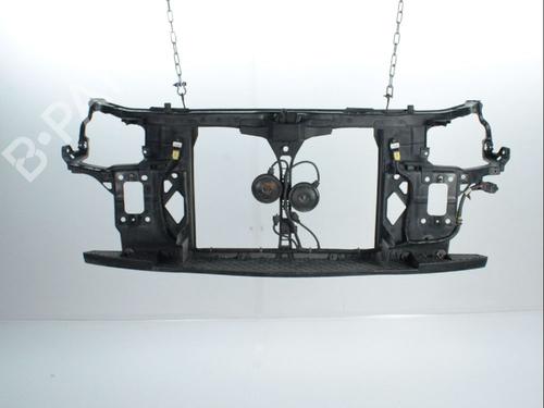 Used Front slam panel HYUNDAI i30 Estate (FD) 1.6 CRDi (116 hp) 28237824
