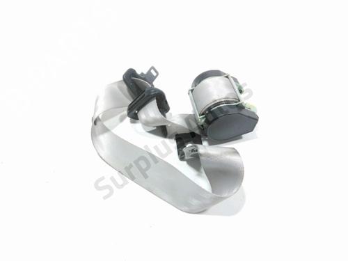 Used Rear right belt tensioner RENAULT MEGANE III Grandtour (KZ0/1) 2.0 dCi (163 hp) 28232950
