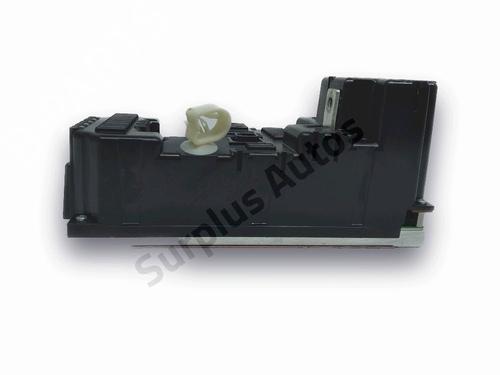 Inverter/Converter RENAULT ZOE (BFM_) ZOE | BP38189450M119 - Image 3