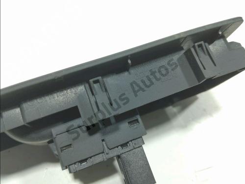 Right front window switch VW GOLF VIII (CD1, DA1) 2.0 TDI | BP40464744I26 - Image 3