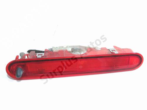 Used Third brake light Third brake light RENAULT KANGOO Express (FW0/1_) 1.5 dCi 75 (FW07, FW10, FW04) (75 hp) 40214960 40214960