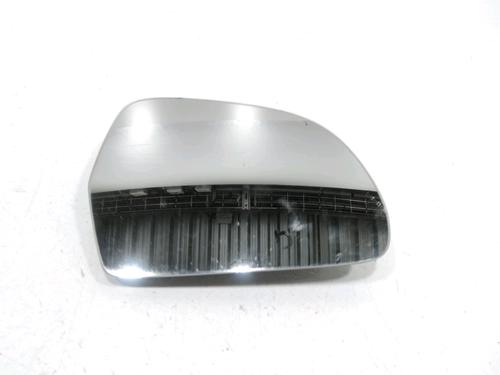 right-mirror-glass-audi-a3-8p1-2003-2004-2005-2006-2007-2008-2009-2010-2011-2012-2013-30994843 main image