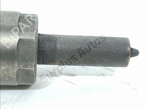 Injector SEAT LEON (5F1) 2.0 TDI | BP36374161M100 - Image 2