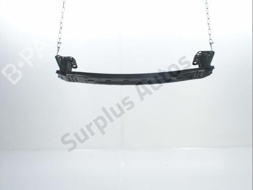 Used Rear bumper reinforcement FORD PUMA (J2K, CF7) 1.0 Flexifuel (125 hp) 28257957