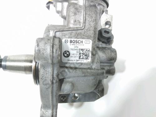 Injection pump BMW 1 (F20) 118 d xDrive | BP28221193M78 - Image 4