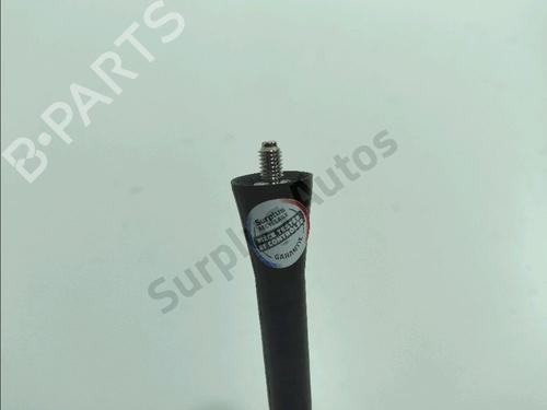 Antenne/Base CITROËN C3 III (SX) 1.2 PureTech 82 | BP37784231C140 - Image 3