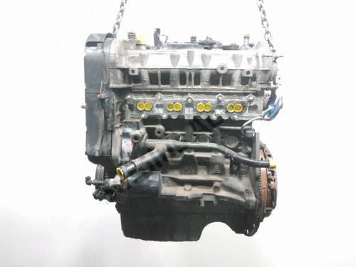 Motor FIAT BRAVO II (198_) 1.4 (198AXA1B) | BP30723586M1