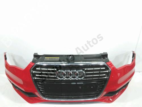 Used Front bumper Front bumper 37771304 37771304