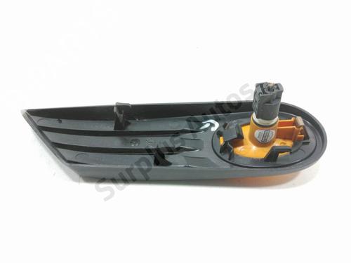 Left side indicator MINI MINI (R56) One | BP37787306I20 - Image 2
