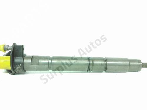 Used Injector Injector AUDI A5 Sportback (8TA) 3.0 TDI quattro (245 hp) 36374166 36374166