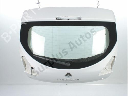 tailgate-renault-megane-iii-hatchback-bz01_-b3_-2008-36183289 main image