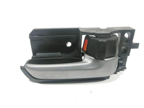 front-right-interior-door-handle-suzuki-sx4-ey-gy-2006-28242671 main image