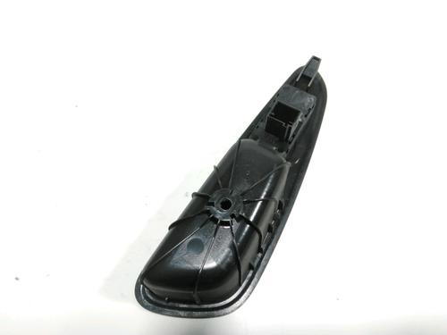 Right rear window switch PEUGEOT 308 SW I (4E_, 4H_) 1.6 HDi | BP28249806I28 