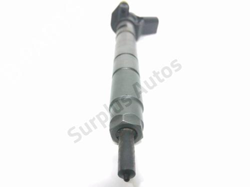 Used Injector Injector 31261741 31261741