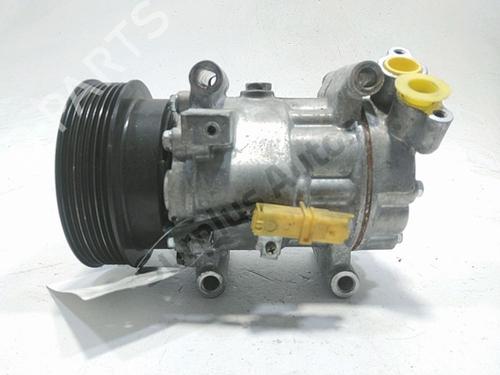 ac-compressor-renault-modus-grand-modus-fjp0_-2004-39705707 main image