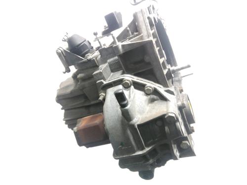 Gearbox LANCIA DELTA III (844_) 1.6 D Multijet (844.AXC11, 844.AXC1A) | BP28224012M3 - Image 3