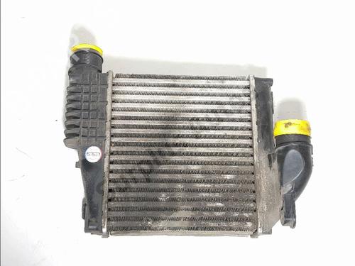 Used Intercooler Intercooler DS DS 4 II (FR_, FB_, F3_, FP_) BlueHDi 130 (FBYHZT) (130 hp) 34643112 34643112