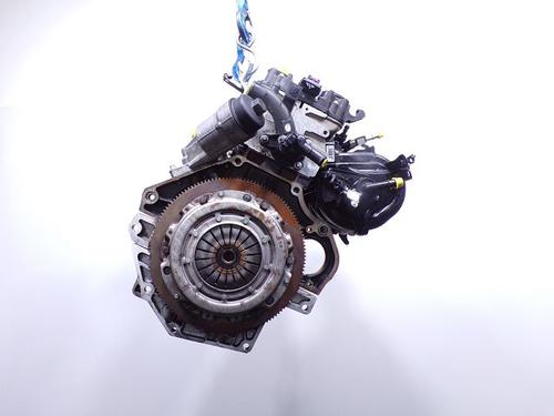 Engine OPEL ADAM (M13) 1.4 | BP37761767M1 - Image 4