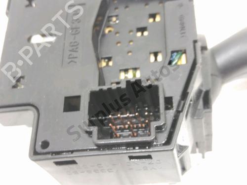 Hovedlysbryter FORD C-MAX (DM2) 1.6 TDCi | BP30989281I24