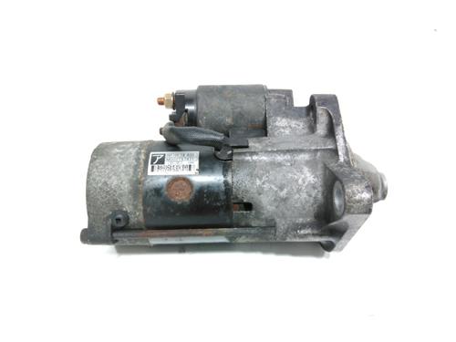 Startmotor MAZDA PREMACY (CP) 2.0 TD (101 hp) 28222027