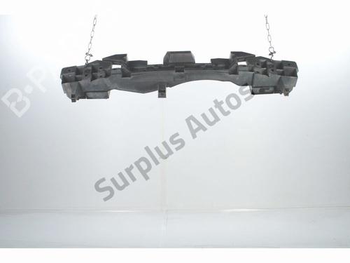 Used Bumper shock absorber Bumper shock absorber RENAULT TWINGO II (CN0_) 1.2 16V (CN0K, CN0V, CN0A) (76 hp) 34617030 34617030