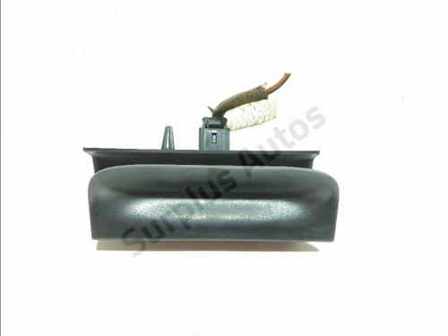 Used Switch Switch PEUGEOT 407 SW (6E_, 6D_) 2.0 HDi 135 (136 hp) 33867687 33867687