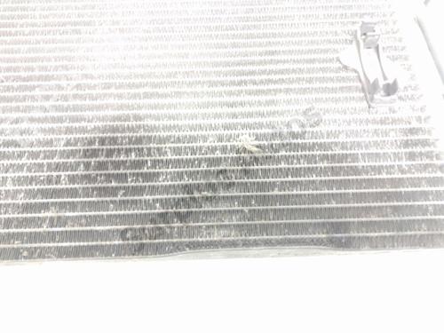 Heater matrix PORSCHE CAYENNE (9PA) S 4.8 | BP28223724M63 