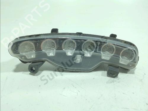 left-daytime-light-citroen-ds3-sa_-2009-2010-2011-2012-2013-2014-2015-2016-39707265 main image