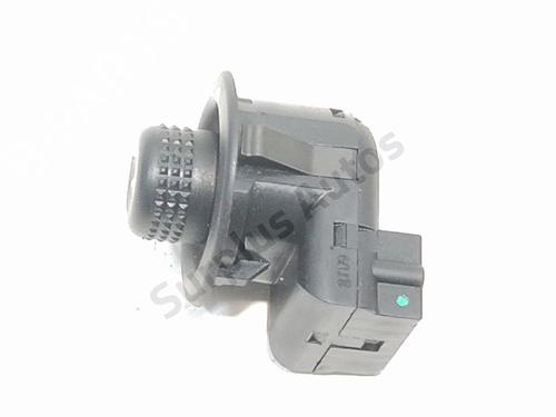 Mirror switch FORD FIESTA VI (CB1, CCN) 1.25 | BP38743085I25 - Image 2
