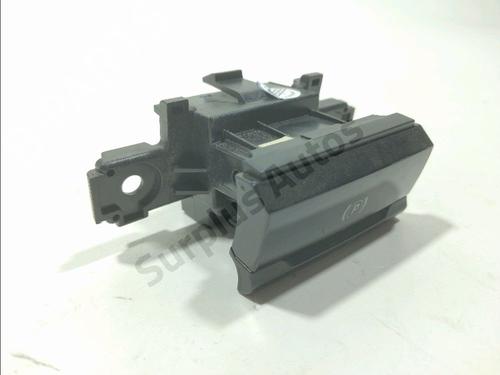 Switch CITROËN GRAND C4 SPACETOURER (3A_, 3E_) 1.5 BlueHDi 130 | BP38980553I30 - Image 3