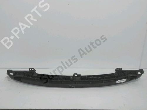 Used Bumper shock absorber Bumper shock absorber 38613546 38613546