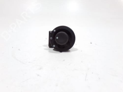 Mirror switch DACIA LOGAN MCV II 1.5 dCi | BP28238929I25 