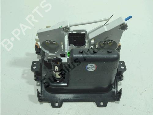 Climate control SUZUKI SPLASH (EX) 1.0 (A5B310) | BP37413448I5 - Image 3