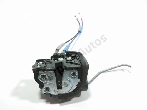 front-right-lock-kia-picanto-iii-ja-2017-28247671 main image