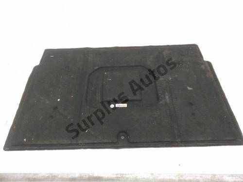 Luggage compartment floor CITROËN C4 Picasso II 2.0 BlueHDi 150 | BP37784146I33 - Image 2