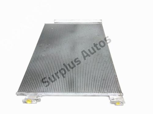 Heater matrix RENAULT CLIO V (B7_) 1.0 TCe 100 (B7MT) | BP29347433M63