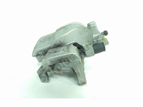 Right front brake caliper FORD KUGA III (DFK) 2.5 Hybrid Flex | BP39259917M104 - Image 4