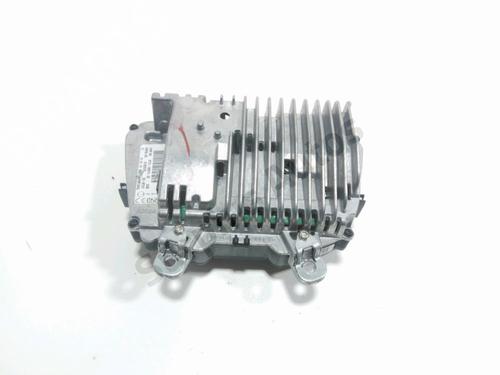 Radio FORD TOURNEO COURIER B460 MPV 1.5 TDCi | BP37769986E6 - Image 2