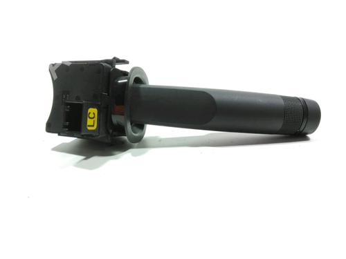 Headlight switch CHEVROLET AVEO Hatchback (T300) 1.3 D | BP28228651I24 