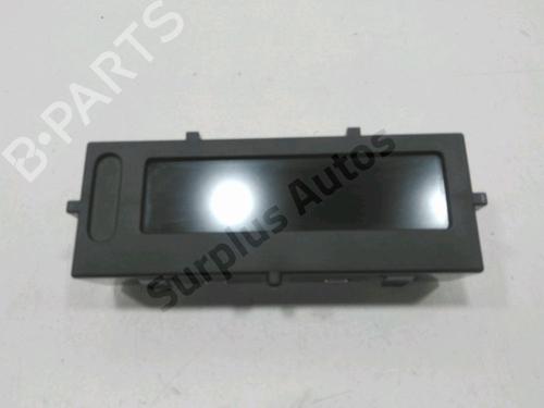 Display für Display 38793488 38793488