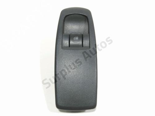 Used Right front window switch Right front window switch 37017778 37017778
