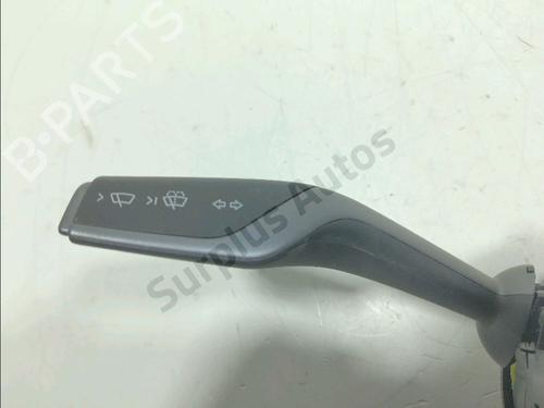 Steering wheel controls TESLA MODEL Y (5YJY) EV | BP37766788E15 - Image 2
